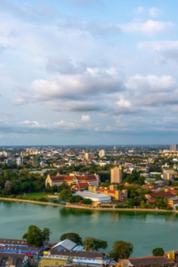 ella-sri-lanka-honeymoon-tour-packages-in-sri-lanka-ceylon-expeditions-travels
