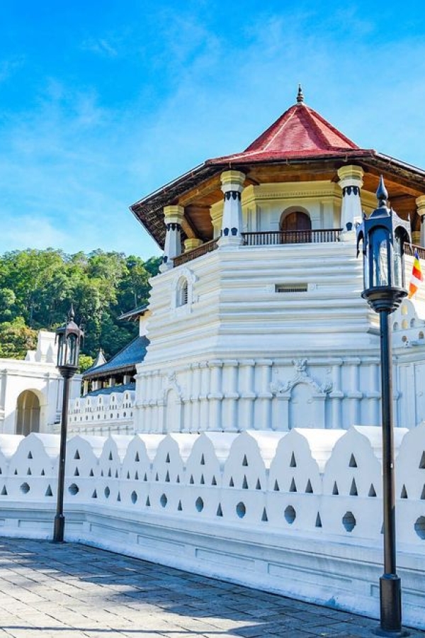 ella-sri-lanka-honeymoon-tour-packages-in-sri-lanka-ceylon-expeditions-travels