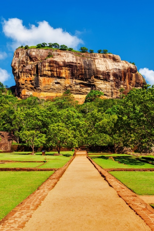 ella-sri-lanka-honeymoon-tour-packages-in-sri-lanka-ceylon-expeditions-travels