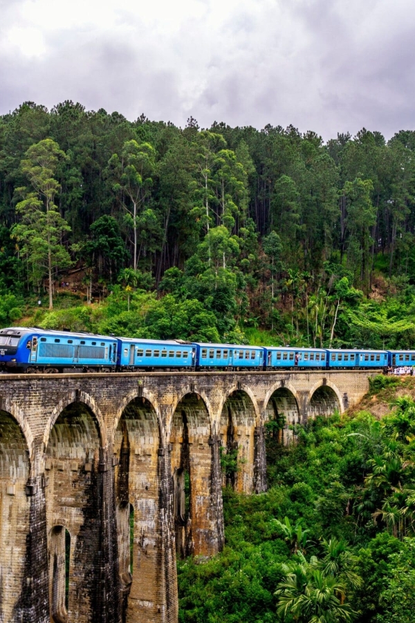 ella-sri-lanka-honeymoon-tour-packages-in-sri-lanka-ceylon-expeditions-travels