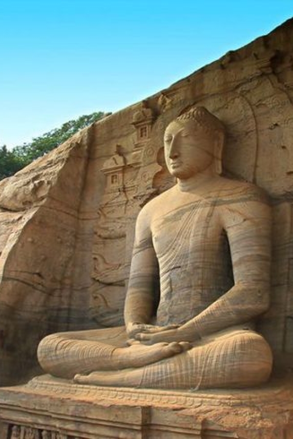 ella-sri-lanka-honeymoon-tour-packages-in-sri-lanka-ceylon-expeditions-travels