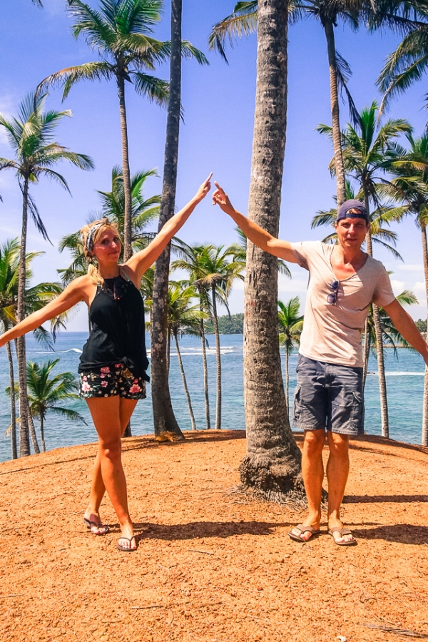ella-sri-lanka-honeymoon-tour-packages-in-sri-lanka-ceylon-expeditions-travels
