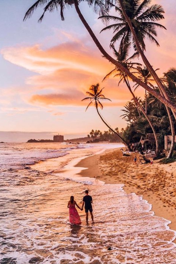 ella-sri-lanka-honeymoon-tour-packages-in-sri-lanka-ceylon-expeditions-travels