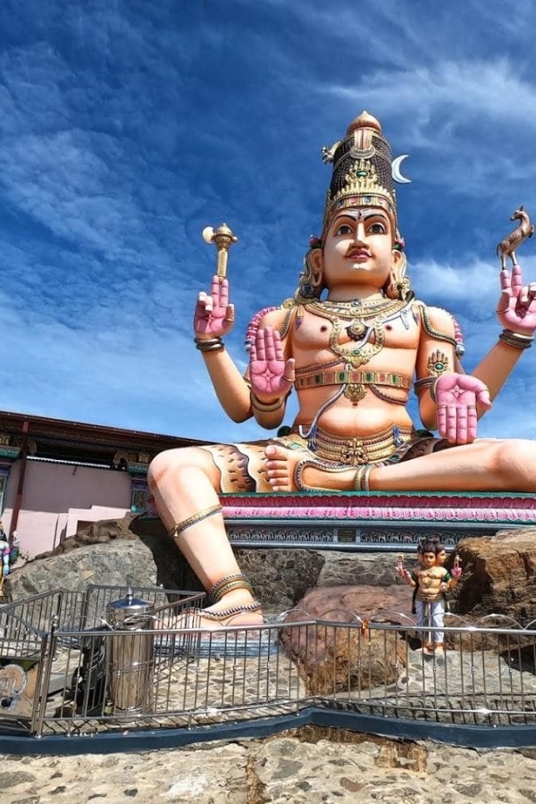 ella-sri-lanka-honeymoon-tour-packages-in-sri-lanka-ceylon-expeditions-travels
