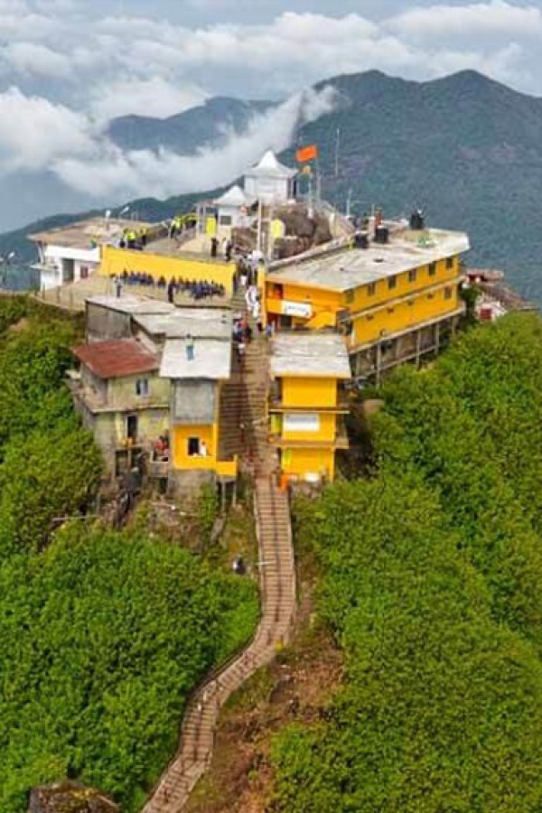 ella-sri-lanka-honeymoon-tour-packages-in-sri-lanka-ceylon-expeditions-travels