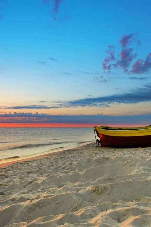 ella-sri-lanka-honeymoon-tour-packages-in-sri-lanka-ceylon-expeditions-travels