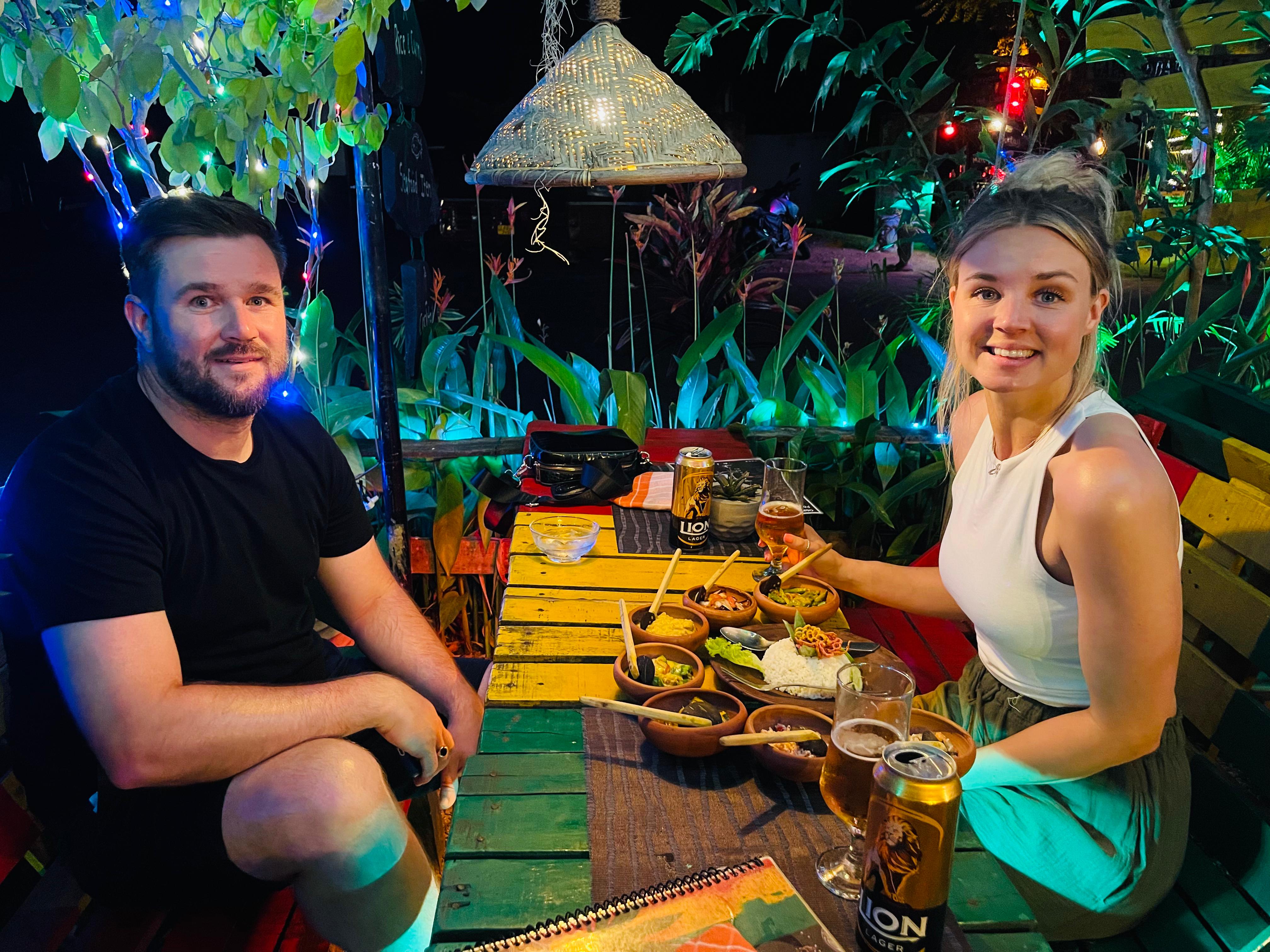 cinnamon-lake-site-honeymoon-packages-in-sri-lanka-ceylon-expeditions-travels 
