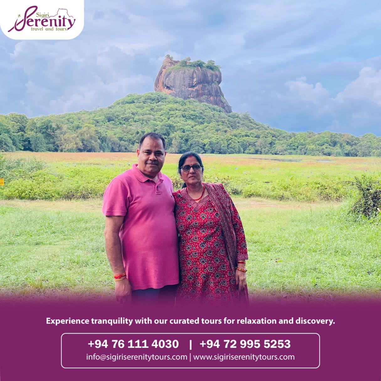 cinnamon-lake-site-honeymoon-packages-in-sri-lanka-ceylon-expeditions-travels 