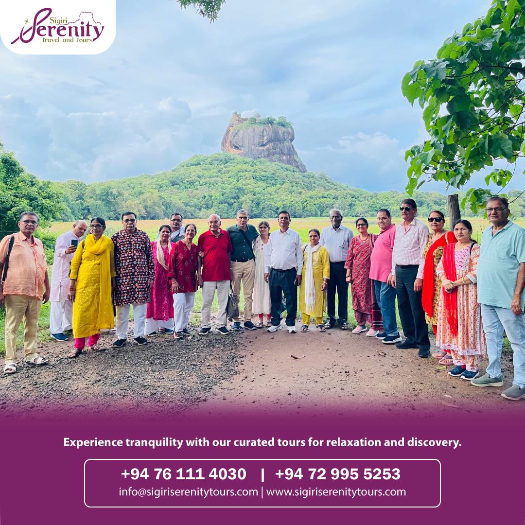 cinnamon-lake-site-honeymoon-packages-in-sri-lanka-ceylon-expeditions-travels 