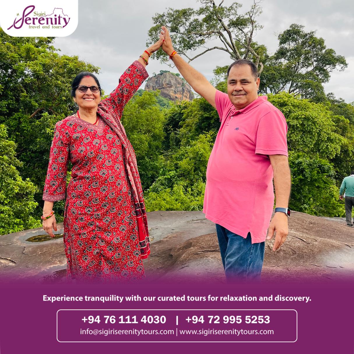 cinnamon-lake-site-honeymoon-packages-in-sri-lanka-ceylon-expeditions-travels 