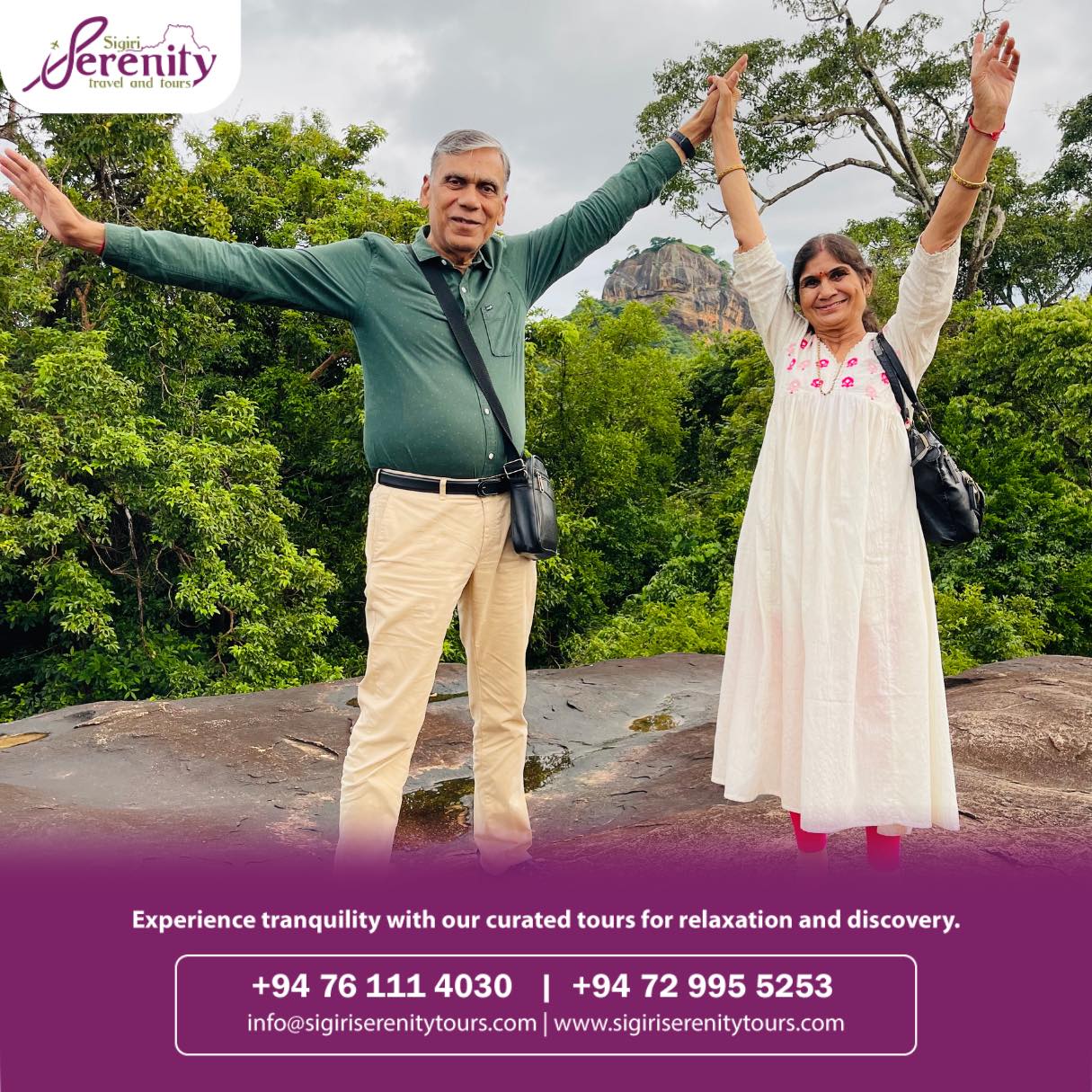 cinnamon-lake-site-honeymoon-packages-in-sri-lanka-ceylon-expeditions-travels 