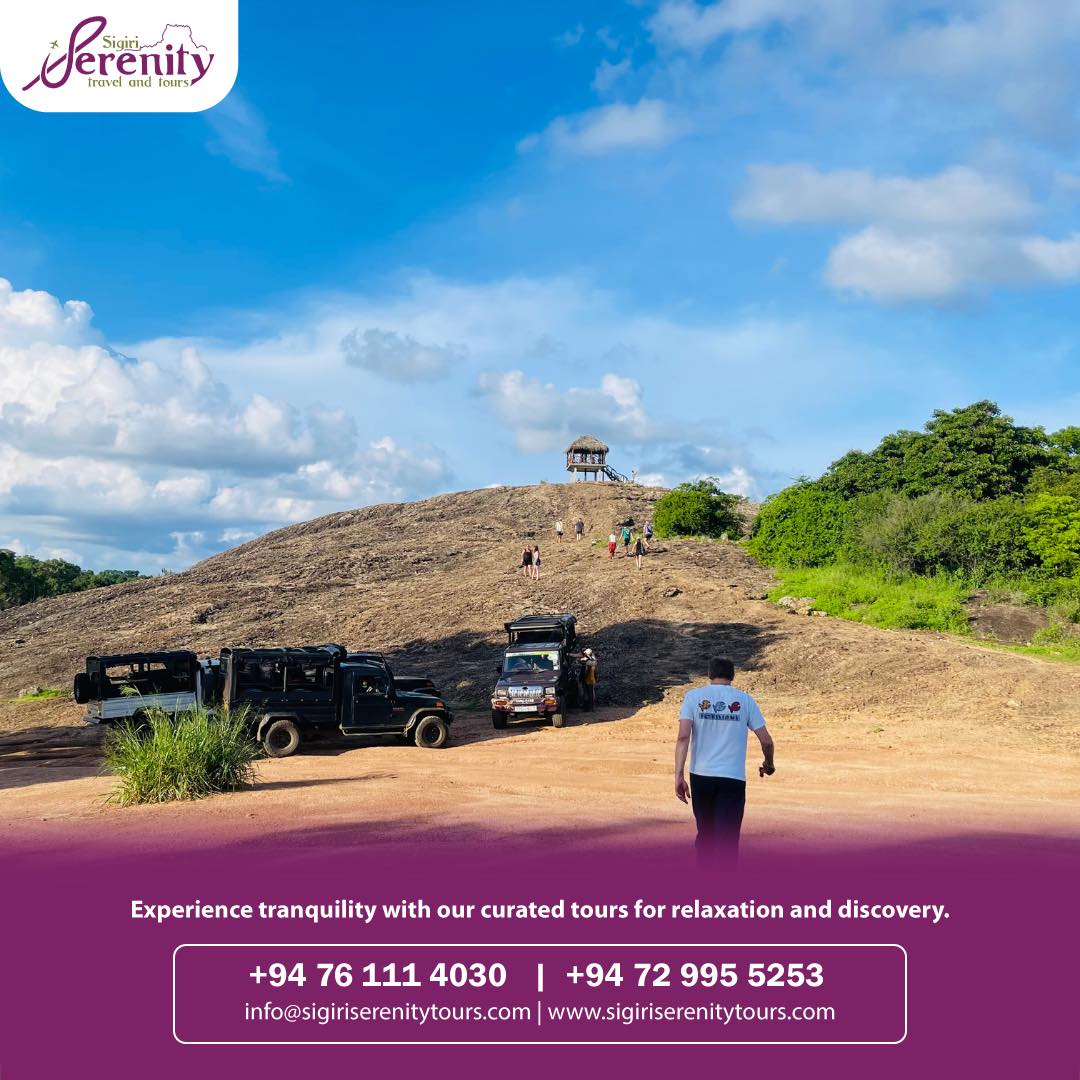 cinnamon-lake-site-honeymoon-packages-in-sri-lanka-ceylon-expeditions-travels 