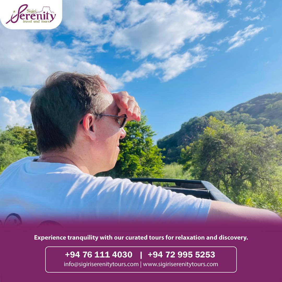 cinnamon-lake-site-honeymoon-packages-in-sri-lanka-ceylon-expeditions-travels 