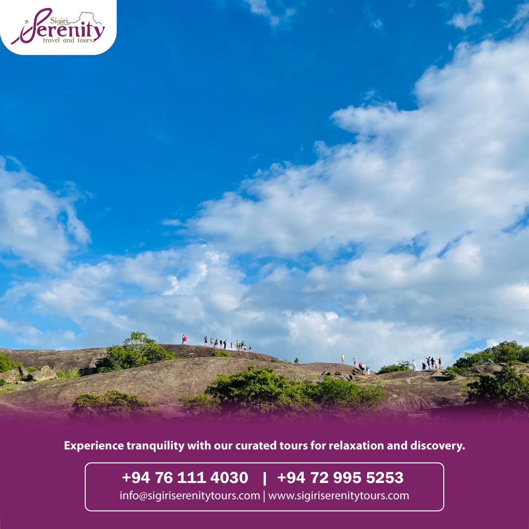 cinnamon-lake-site-honeymoon-packages-in-sri-lanka-ceylon-expeditions-travels 