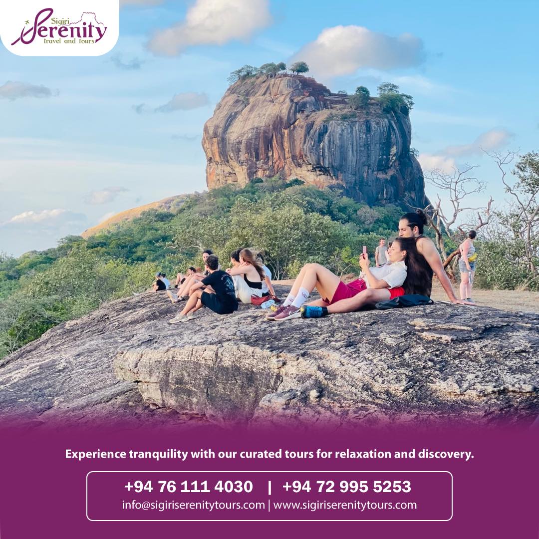cinnamon-lake-site-honeymoon-packages-in-sri-lanka-ceylon-expeditions-travels 