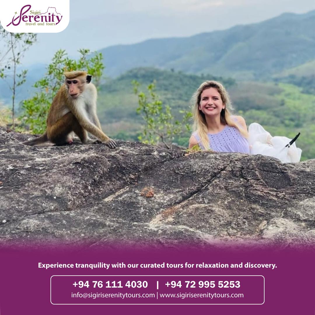 cinnamon-lake-site-honeymoon-packages-in-sri-lanka-ceylon-expeditions-travels 